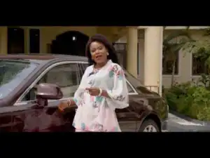 De-Ola – Right Now